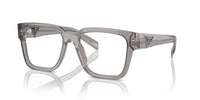 Prada VPR08Z