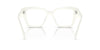 #colour_white-ivory