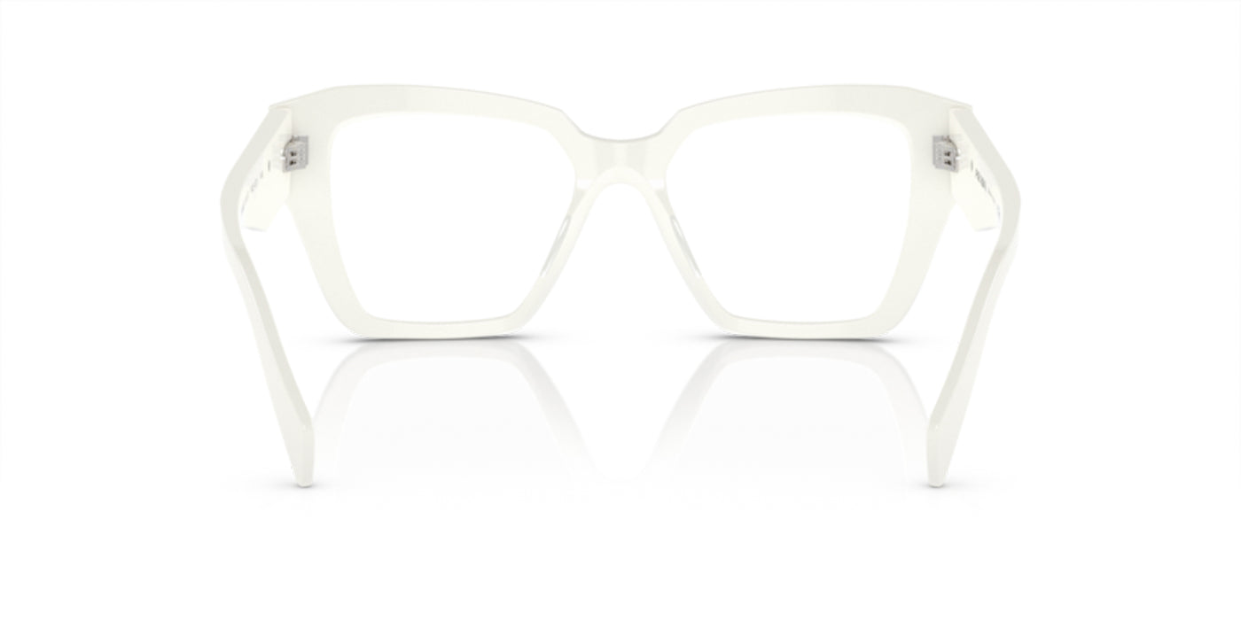 #colour_white-ivory
