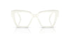 #colour_white-ivory