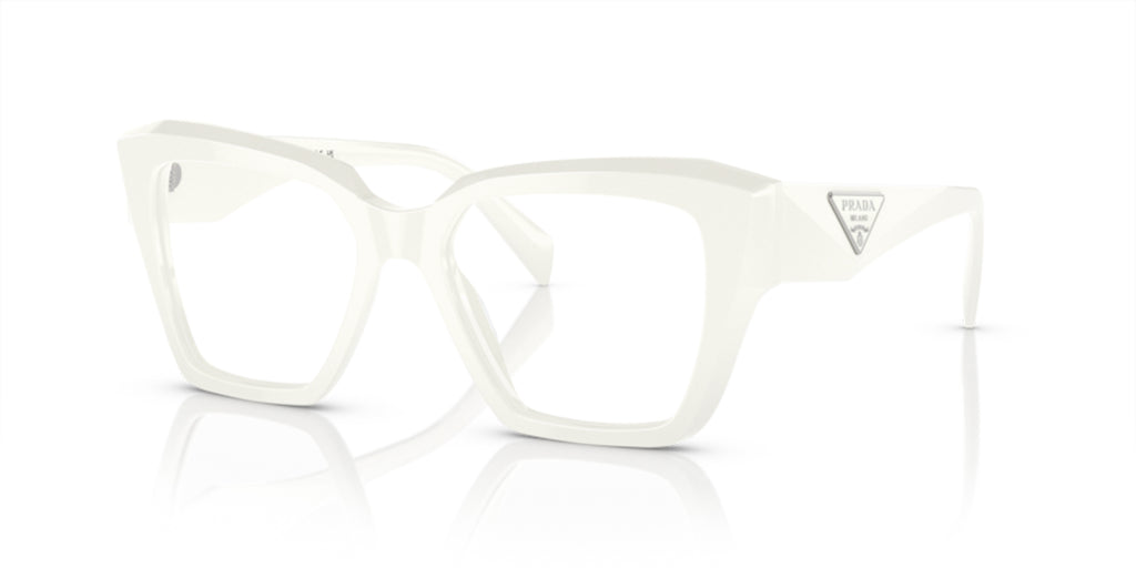 #colour_white-ivory