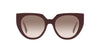 #colour_garnet-clear-brown-gradient