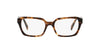 Prada VPR14Z Horn-Havana #colour_horn-havana