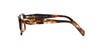 Prada VPR14Z Horn-Havana #colour_horn-havana