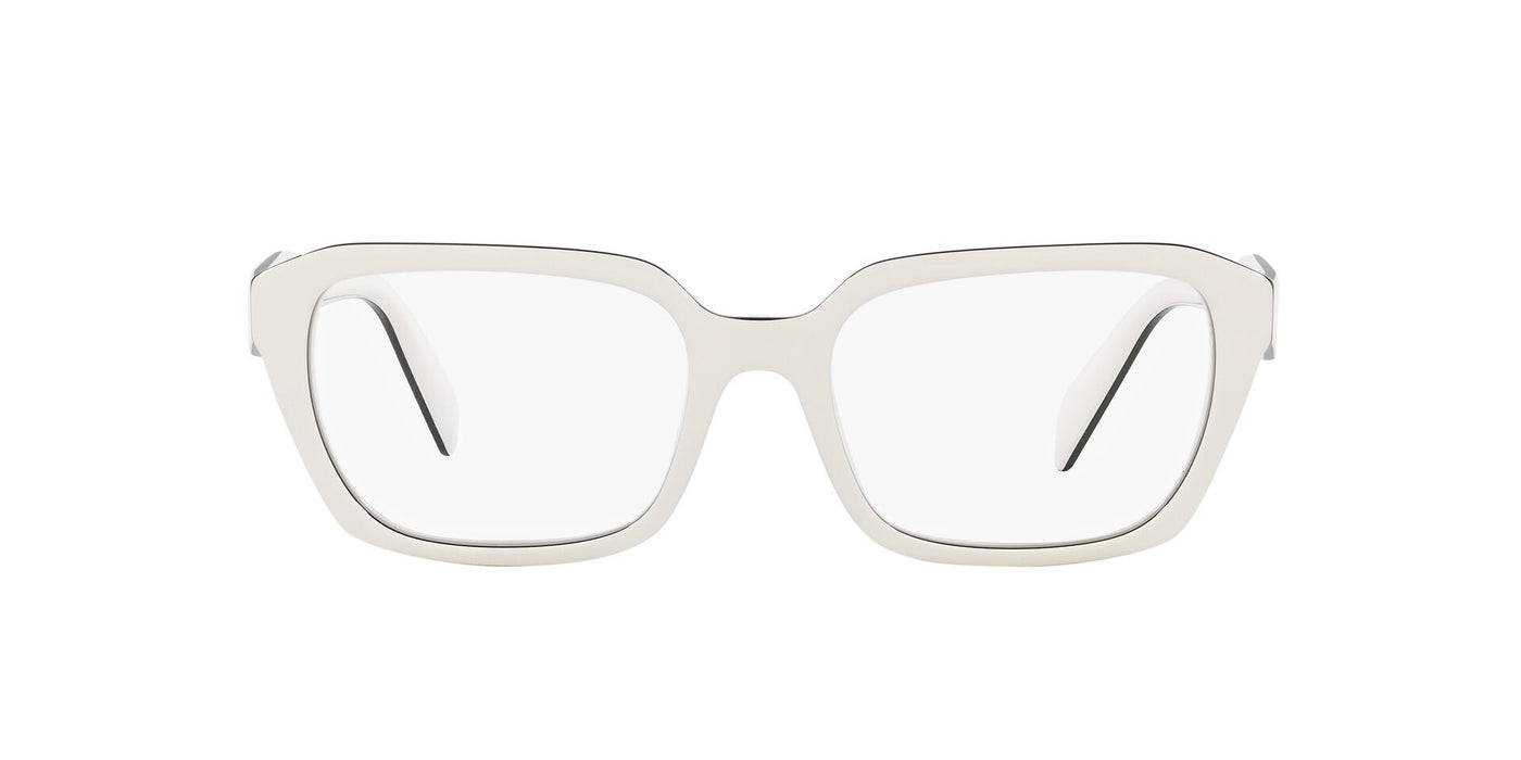 Prada VPR14Z White #colour_white