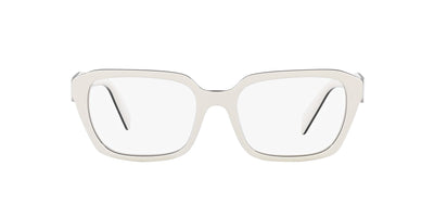 Prada VPR14Z White #colour_white