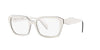 Prada VPR14Z White #colour_white