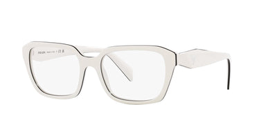 Prada VPR14Z White #colour_white