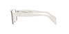 Prada VPR14Z White #colour_white