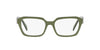 Prada VPR14Z Clear Green #colour_clear-green