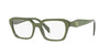 Prada VPR14Z Clear Green #colour_clear-green