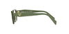 Prada VPR14Z Clear Green #colour_clear-green