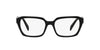 Prada VPR14Z Black #colour_black