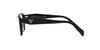 Prada VPR14Z Black #colour_black