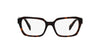 Prada VPR14Z Havana #colour_havana