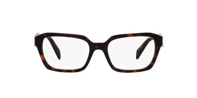 Prada VPR14Z Havana #colour_havana