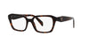 Prada VPR14Z Havana #colour_havana