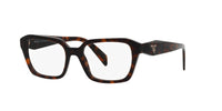 Prada VPR14Z Havana #colour_havana