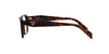 Prada VPR14Z Havana #colour_havana