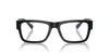 Prada VPR15Y Black-Violet #colour_black-violet