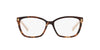 Prada VPR15Z Havana Caramel #colour_havana-caramel