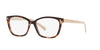 Prada VPR15Z Havana Caramel #colour_havana-caramel