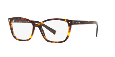 Prada VPR15Z Havana  #colour_havana-