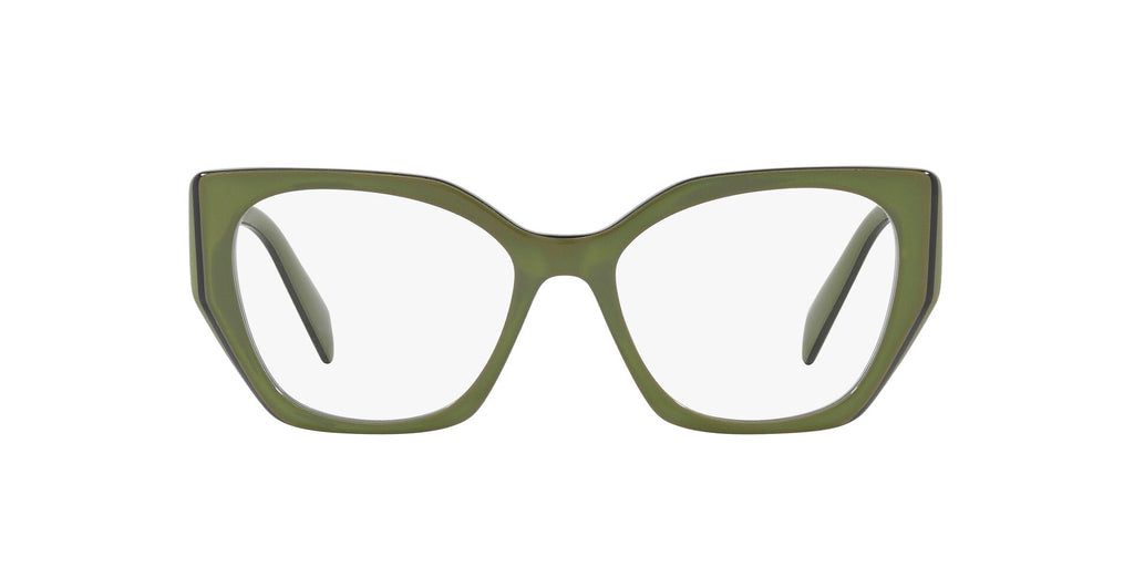 Prada VPR18W