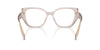Prada VPR 18W Cold Mauve #colour_cold-mauve