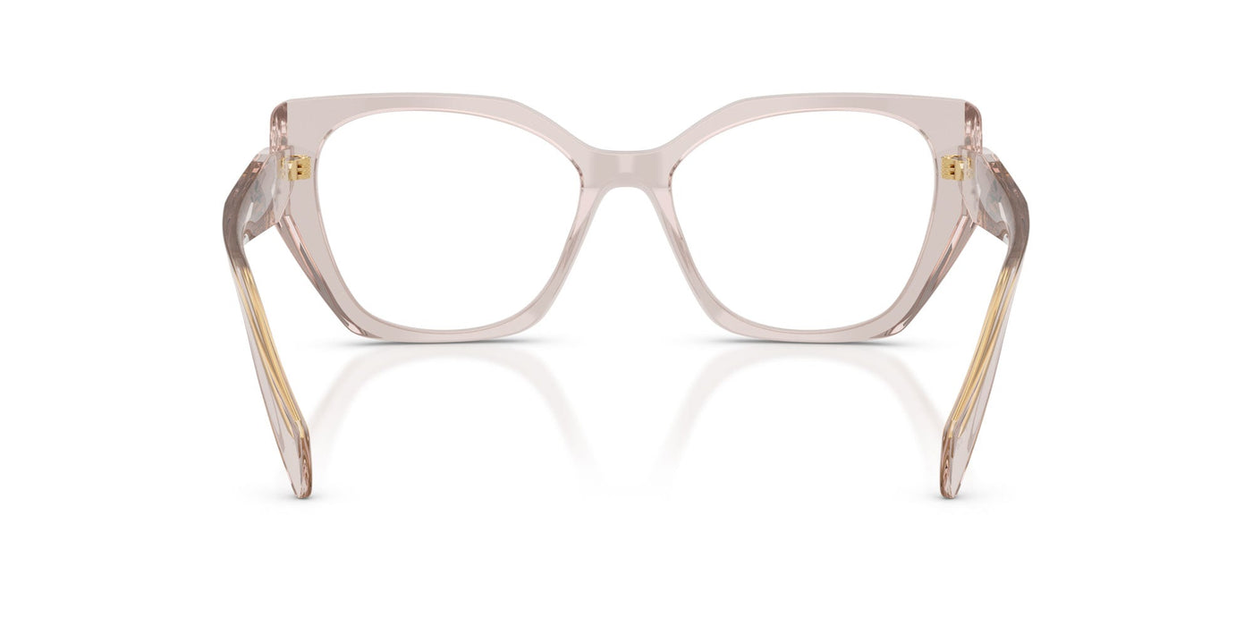 Prada VPR 18W Cold Mauve #colour_cold-mauve