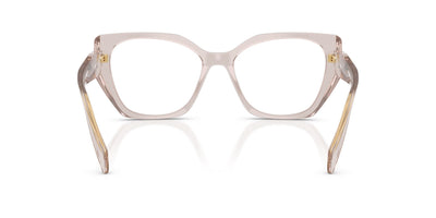 Prada VPR 18W Cold Mauve #colour_cold-mauve
