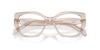 Prada VPR 18W Cold Mauve #colour_cold-mauve