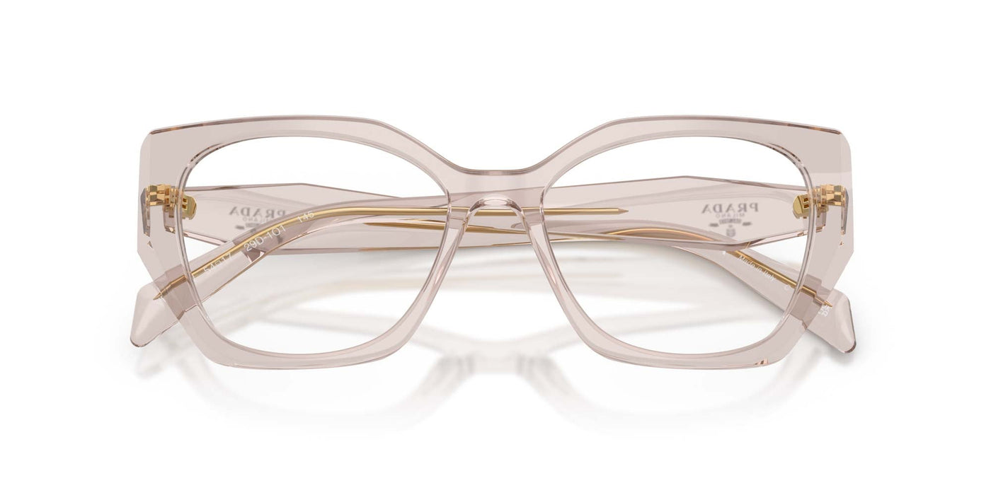 Prada VPR 18W Cold Mauve #colour_cold-mauve