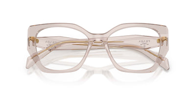 Prada VPR 18W Cold Mauve #colour_cold-mauve