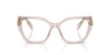 Prada VPR 18W Cold Mauve #colour_cold-mauve