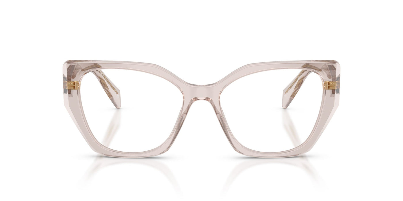 Prada VPR 18W Cold Mauve #colour_cold-mauve