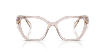Prada VPR 18W Cold Mauve #colour_cold-mauve