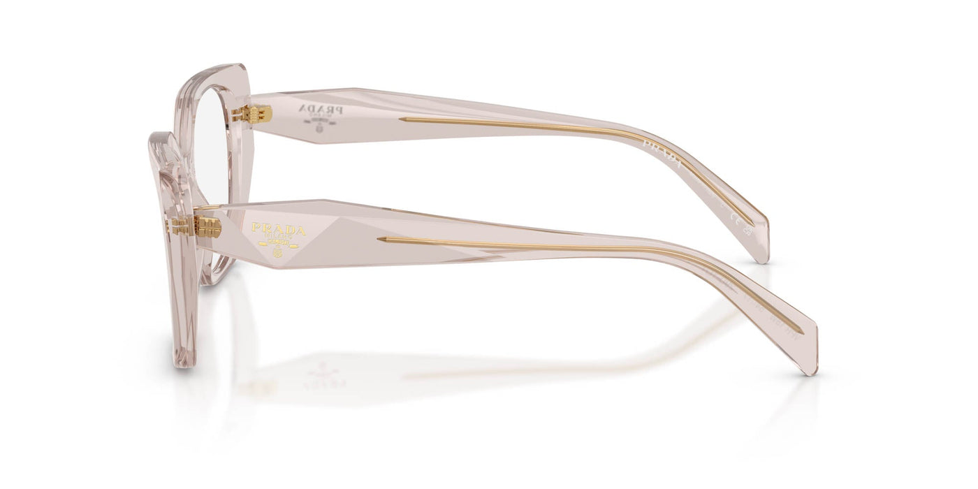 Prada VPR 18W Cold Mauve #colour_cold-mauve