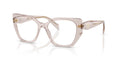 Prada VPR 18W