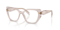 Prada VPR 18W Cold Mauve #colour_cold-mauve