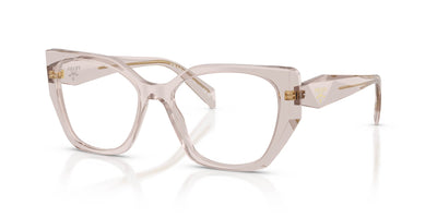 Prada VPR 18W Cold Mauve #colour_cold-mauve