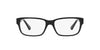 Prada VPR18Z Black  #colour_black-