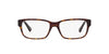 Prada VPR18Z Havana  #colour_havana-