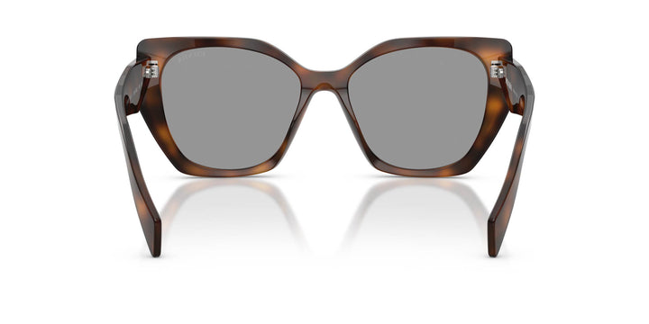 Prada SPR 19Z Aviator Sunglasses | Fashion Eyewear