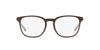 Prada VPR19Z Brown #colour_brown