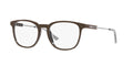 Prada VPR19Z