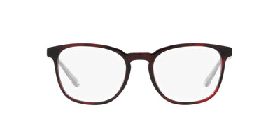 Prada VPR19Z Havana Red #colour_havana-red