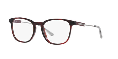 Prada VPR19Z Havana Red #colour_havana-red