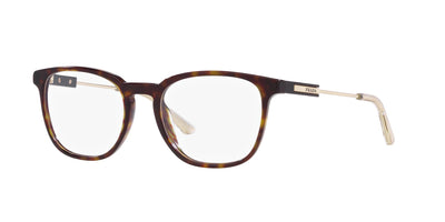 Prada VPR19Z Havana  #colour_havana-