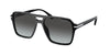 #colour_black-grey